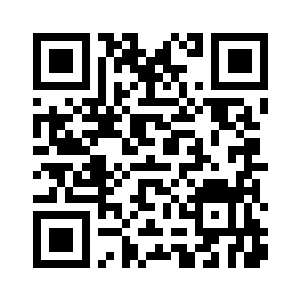 插科打诨简直就是一流二维码生成