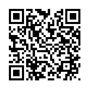 插空还特意的跑到我前面说了一句二维码生成