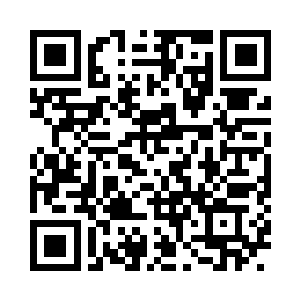 插进患者体内的银针一瞬间收回了将近一半二维码生成