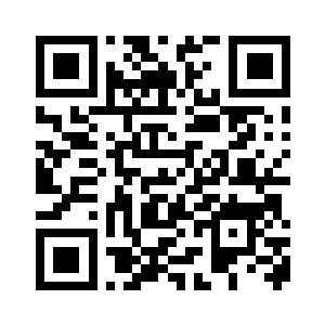 握上尹隻的手也随之滑下去二维码生成