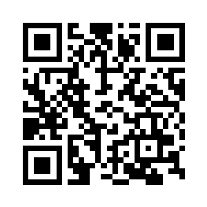 握了握手中的咖啡杯二维码生成