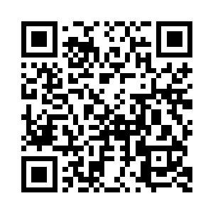 握了握手之后就一言不发跟着曹贯二维码生成