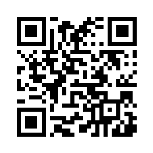 握住了半把锋利的断刀二维码生成