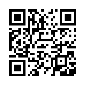 握住了嫣然有些颤抖的手掌二维码生成