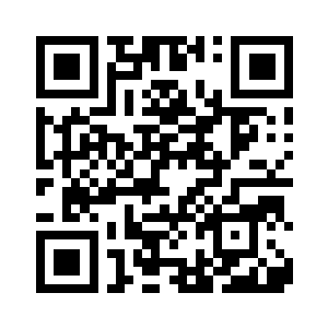 握住了闻嫣的小声安慰了一下二维码生成