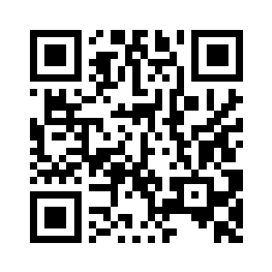 握住她的小手捏在掌心揉了揉二维码生成