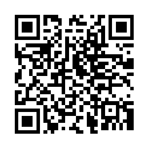 握住她盈盈一握的纤腰往他身前一挺二维码生成