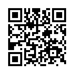 握住秦玉珊冰凉的手二维码生成