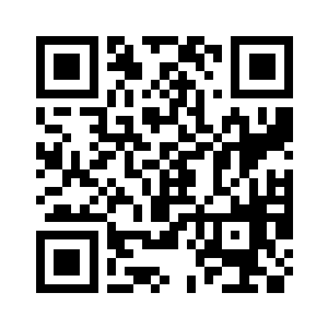 握住程远松的双手摇晃二维码生成