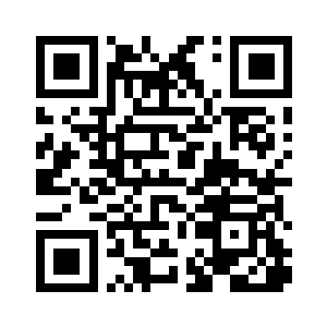 握刀的手倒是稳定下来二维码生成