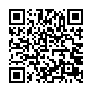 握在手中时隔近一个月的手机响起了起来二维码生成