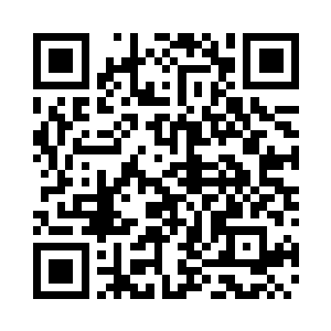 握在手中的双手大剑顿时散发出刺目的光芒二维码生成