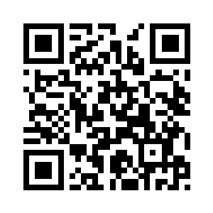 握在手心驱散了不少寒意二维码生成