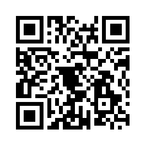 握手的时候只是轻轻碰触了一下二维码生成