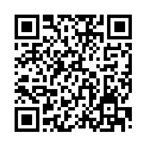 握着书案的手绷紧的青筋不停的跳动二维码生成