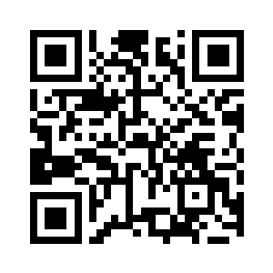 握着他手腕的手继续用力二维码生成