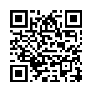 握着信件的手青筋暴起二维码生成