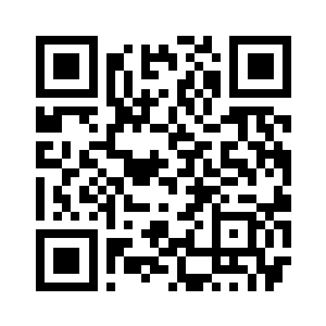 握着无量剑的手也又紧了几分二维码生成