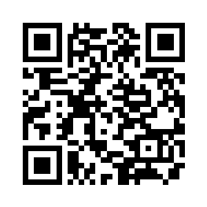 握着沙漠之鹰的手扣动了扳机二维码生成