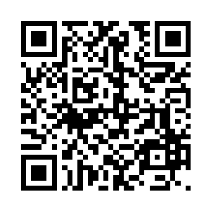 握着调羹将汤碗里的汤用完之后才道二维码生成