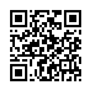 握着酒杯的手竟然在颤抖二维码生成