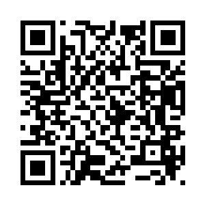 握着龙椅手柄的手也跟着收紧几分二维码生成