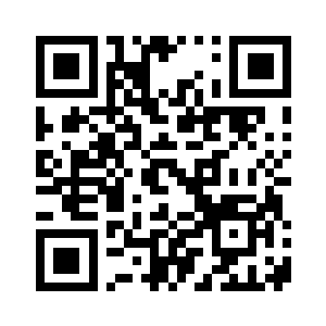 握赶紧捂着盆往大路上跑二维码生成