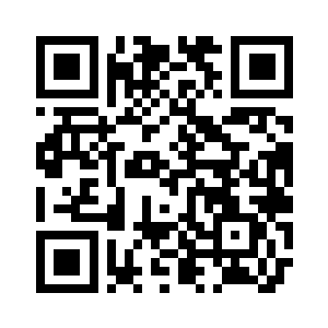 揩去她脸上那几颗黏黏的米粒二维码生成