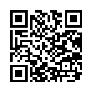 揪住他的领子狠狠给了他一拳二维码生成