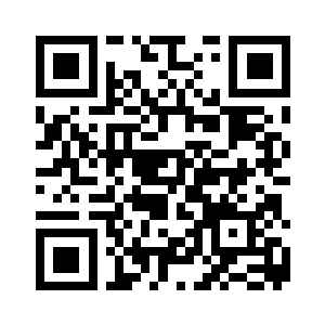 揪出几个在庆江商行店铺的掌柜二维码生成