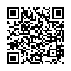 揪着摄政王妃以前与英王的婚约不放二维码生成