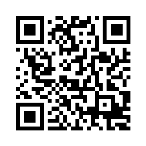 揪紧的心才算是慢慢安定下来了二维码生成
