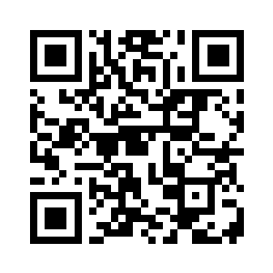 揭开伤疤也是需要勇气和毅力的二维码生成