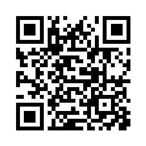 揭开塞着桶口的软木塞二维码生成