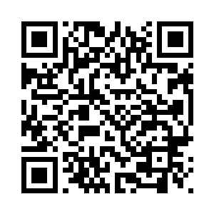 援军的伪王主们简直有些难以置信二维码生成