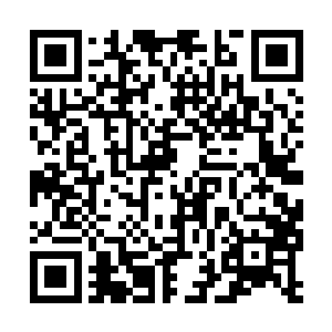 援助组织的自愿者落到暴徒手里知道会面对什么的二维码生成