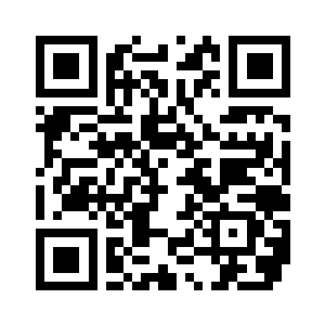 揽住叶青的肩膀就带着人出去了二维码生成