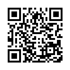 搀扶着蔡老头走进了医疗室二维码生成