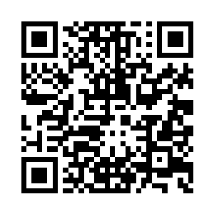 搁在唐玥肩膀上的头慢慢的垂了下来二维码生成