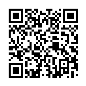 搁谁谁敢把自己的命交给一个靠不住的领头人二维码生成