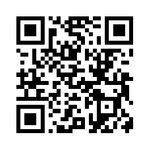 搂了阿石与罗印的肩膀去卸妆二维码生成