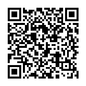 搂着厉倾城身体的秦洛明显的感觉到她身体在剧烈的颤抖着二维码生成