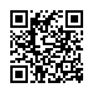 搅动出一个巨大的霜白漩涡二维码生成