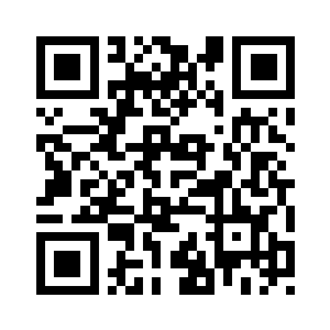 搅得利物浦的后防线不得安宁二维码生成