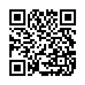 搅得整片山谷乌烟瘴气一片狼藉二维码生成