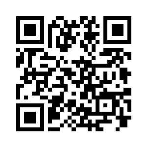 搅的定水城上上下下不得安宁二维码生成