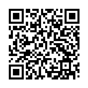 搏杀于电闪雷鸣之间的凶兽和守卫者二维码生成