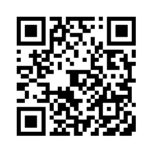 搔着后脑勺的样子看上去憨憨的二维码生成