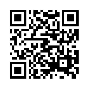 搜你的身还用我们分局长出面吗二维码生成