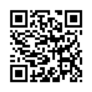 搜出了大量的文物和毒品二维码生成